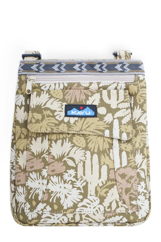 Kavu 190 NONE / Cactus Garden Kavu Keeper Cactus Garden