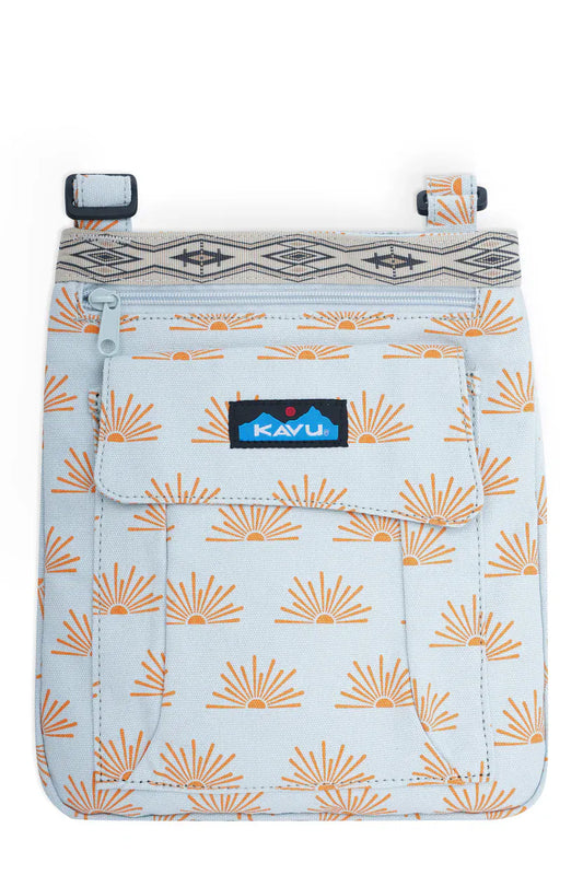 Kavu 190 NONE / Sunrays Kavu Keeper Sunrays