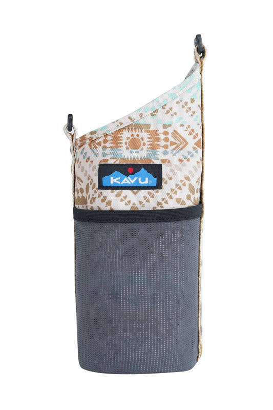 Kavu Accessories > Bags NONE / Valley Trail Kavu Slurp Sling Valley Trail