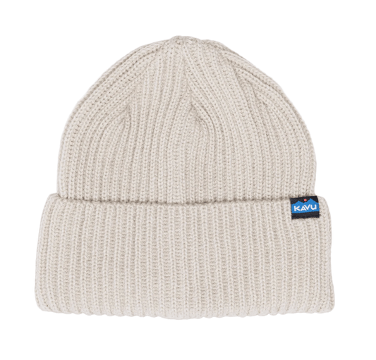 Kavu Accessories > Hats NONE / Natural Kavu Trawler Natural