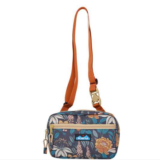 Kavu Accessories > Other NONE / Night Fields Kavu Hawkesbury Night Fields