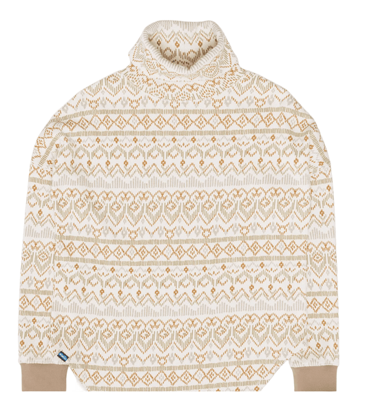Kavu Women's Apparel > Tops Kavu Alyeska Nature Holiday