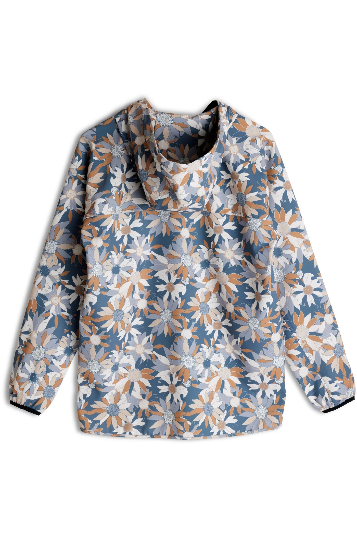 Kavu Women's Bay Breeze Spring Bloom