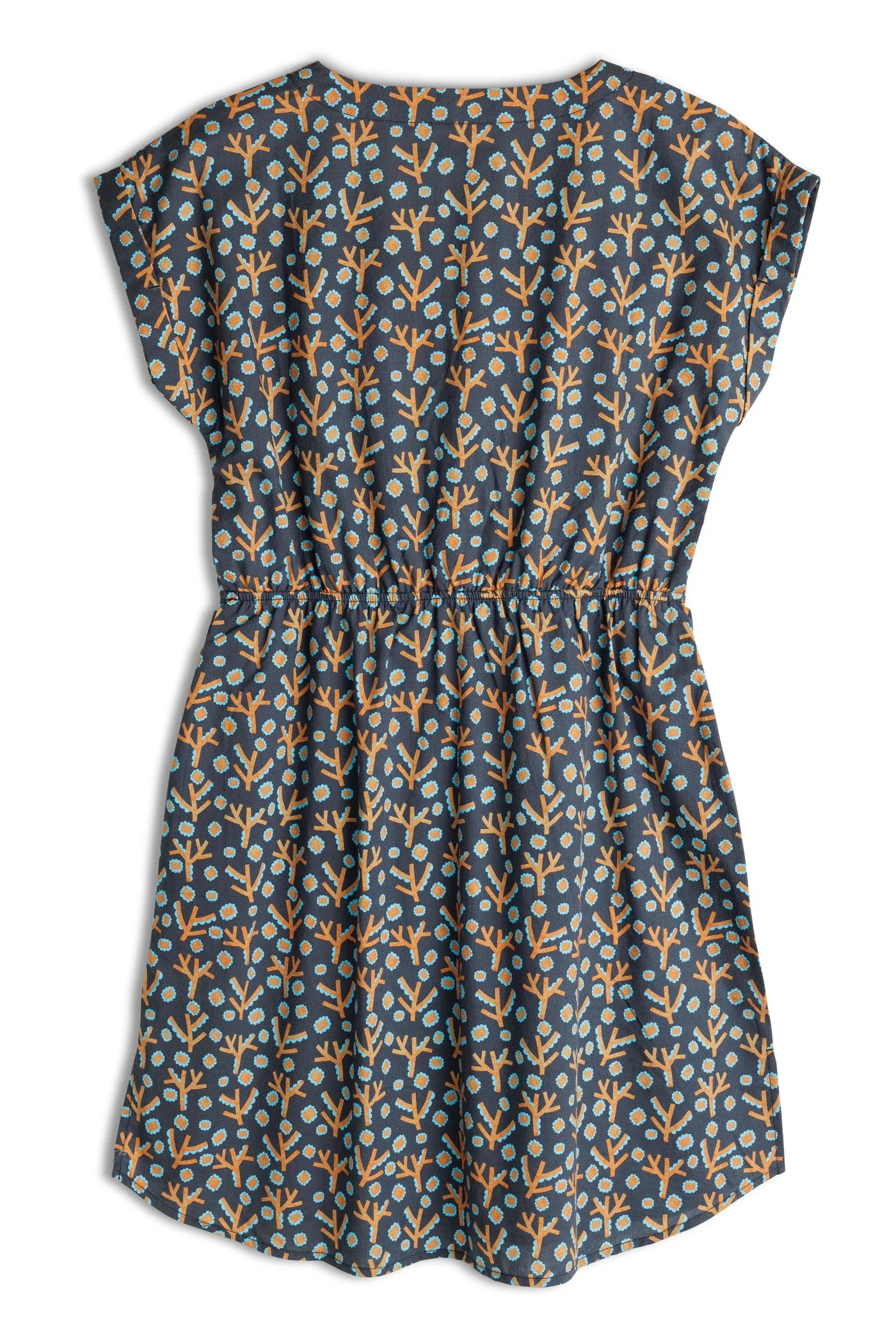 Kavu Women's Dreamview Branchin Out