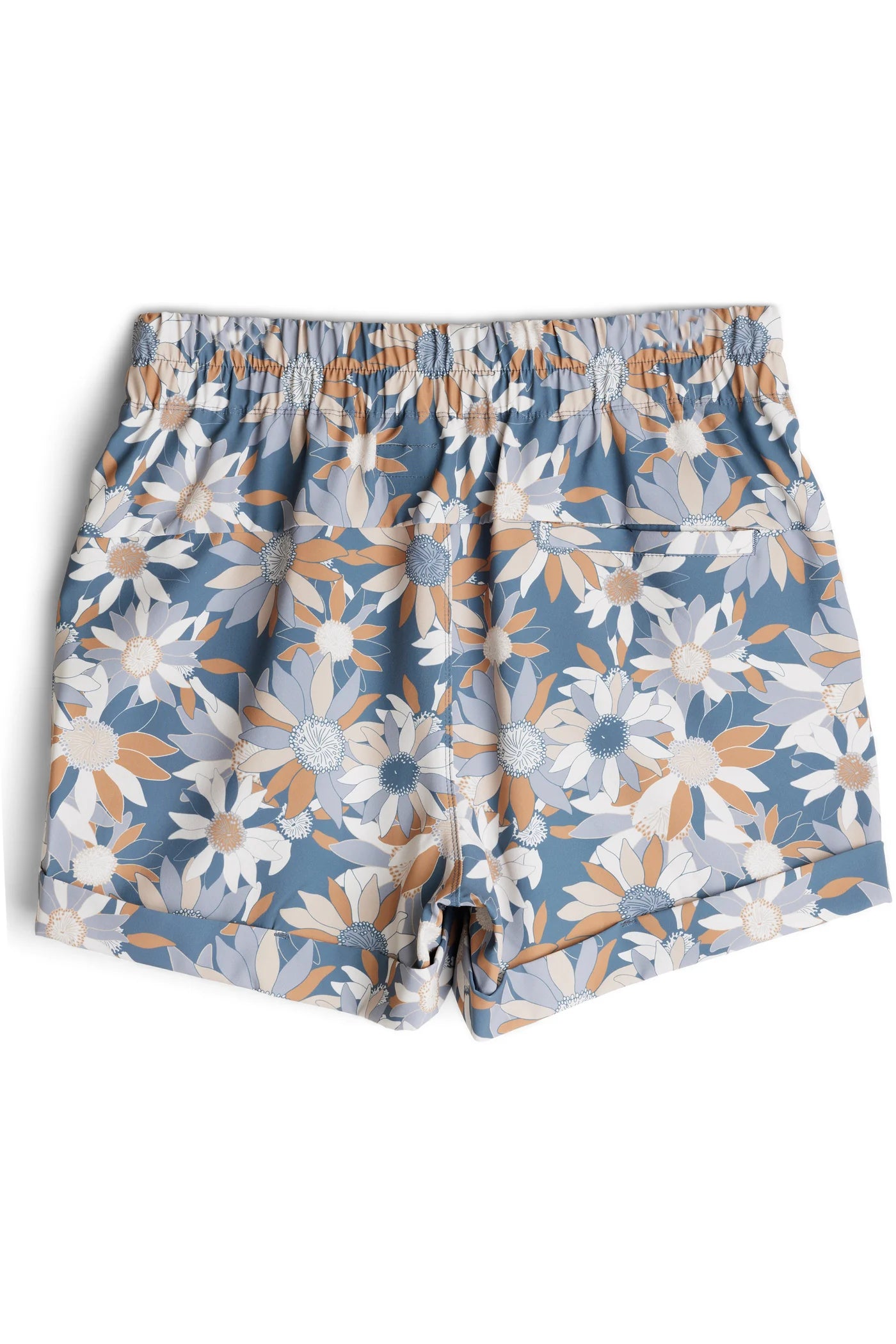 Kavu Women's Tepic Spring Bloom