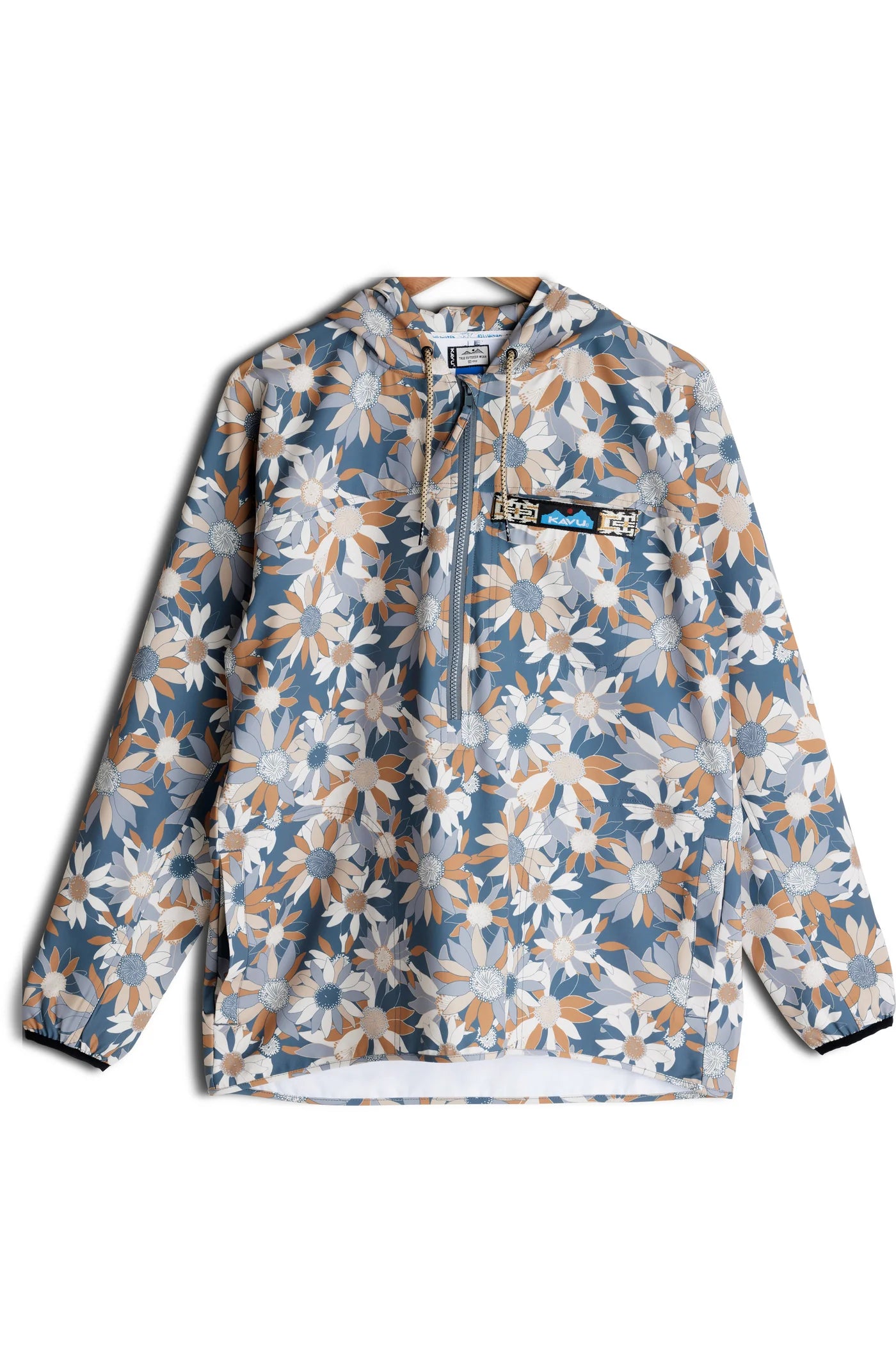 Kavu Women's Bay Breeze Spring Bloom