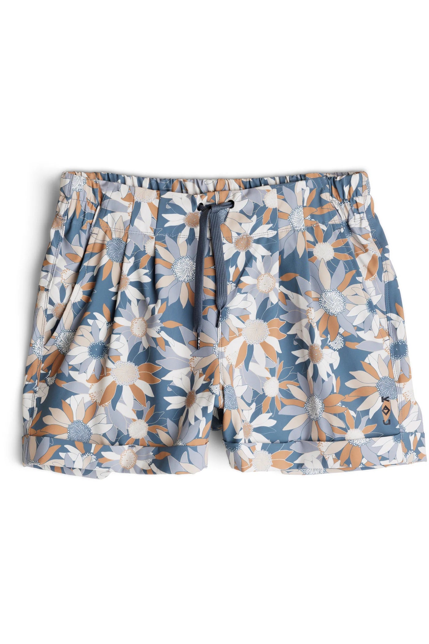Kavu Women's Tepic Spring Bloom