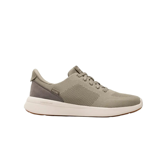 Kizik 161 Kizik Men's Lima 2 Seneca Rock