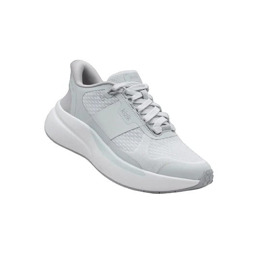 Kizik 162 Kizik Women's Freedom Run Barely Blue