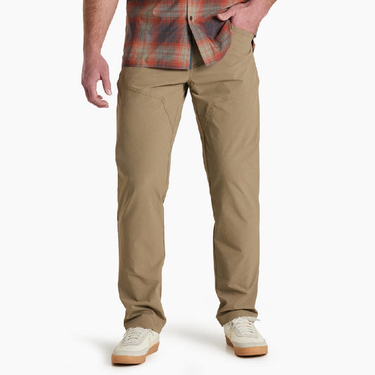 Kuhl 403 Kuhl Men's Deceivr Pant Fossil