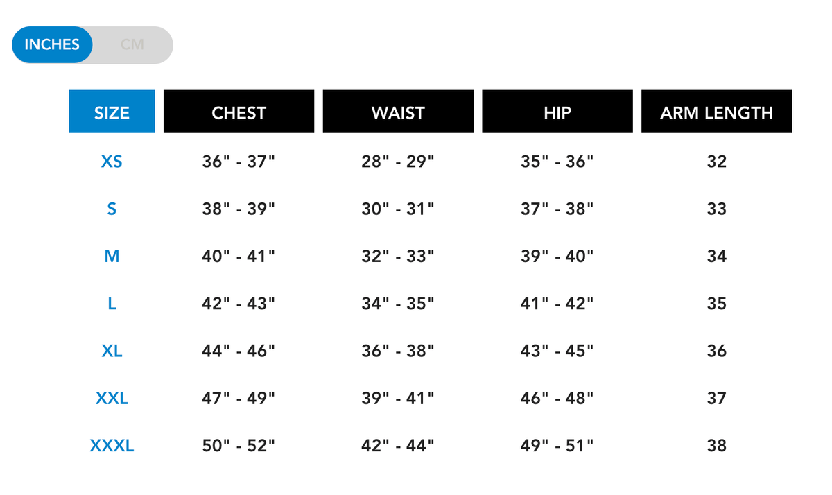 Kuhl Men’s Apparel > Fleece & Midlayers Kuhl Men's Ryzer 1/4 Zip Tarmac