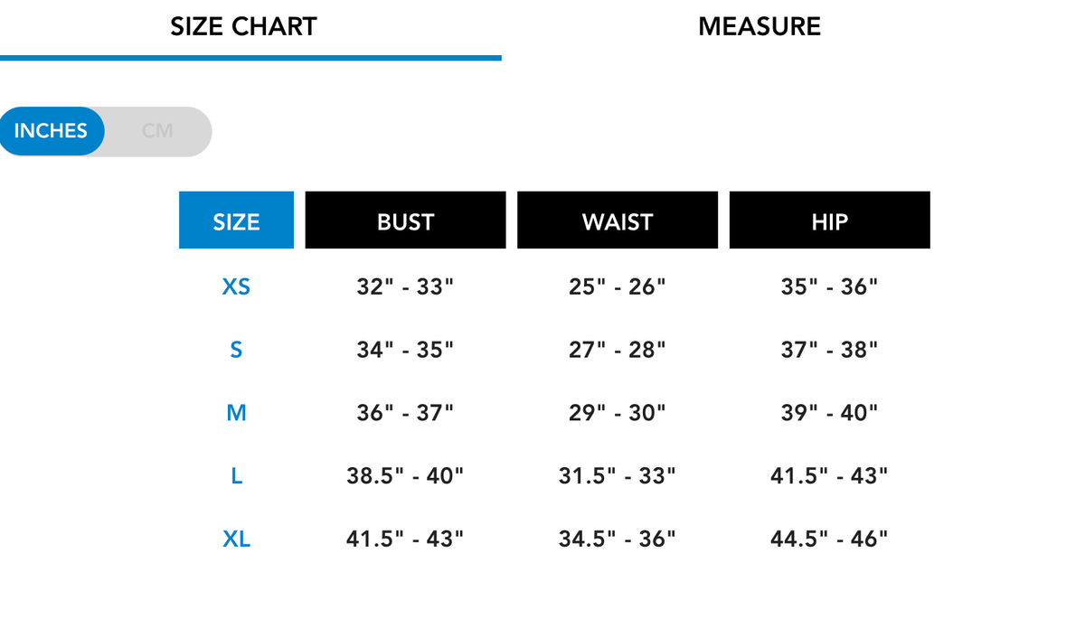 Kuhl Women’s Apparel > Tops Kuhl Women's Kove ShirtJak Cloud
