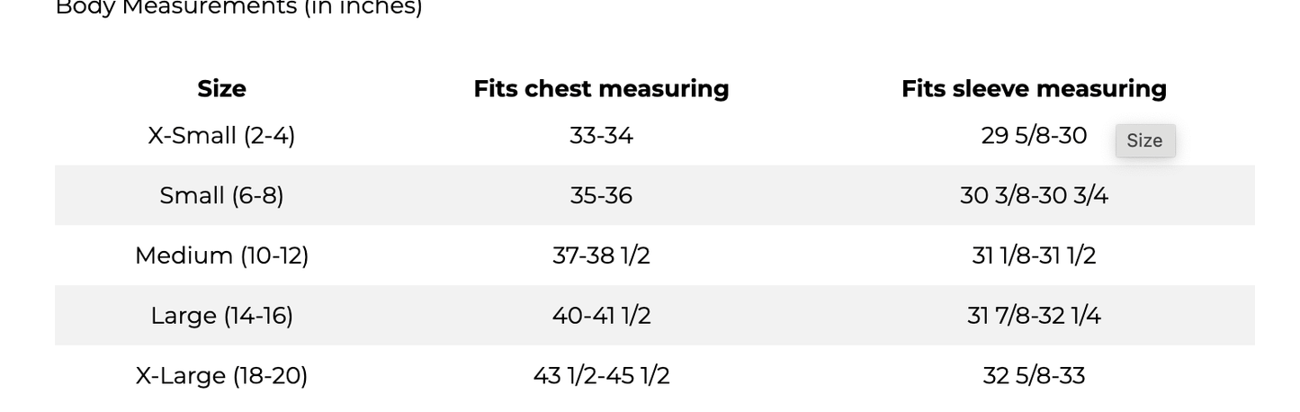 L.L. Bean 181 L.L. Bean Women's Bean's Seacoast Seersucker Big Shirt Brightwater Blue Stripe