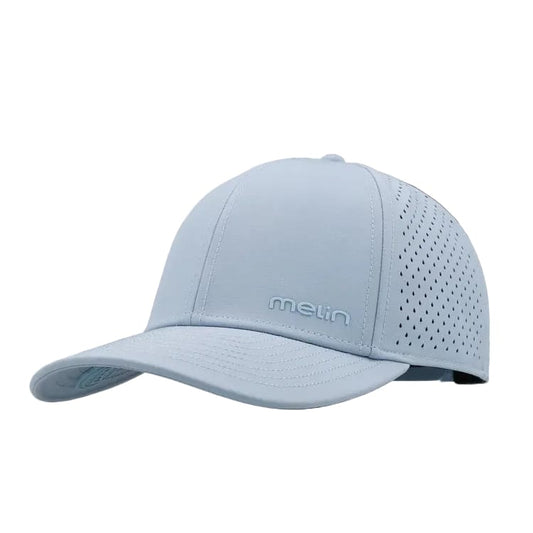Melin 308 Classic / Cashmere Blue Melin Hydro Compass Hat Cashmere Blue