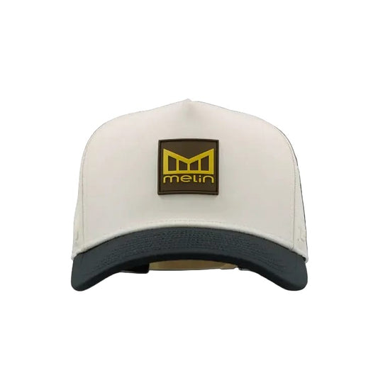 Melin 308 Classic / Yellow Jacket Melin Hydro Odysea Yellow Jacket Yellow Jacket