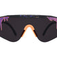 Pit Vipers The Naples Polarized Double Wide