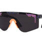 Pit Vipers The Naples Polarized Double Wide
