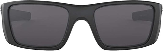 Oakley 309 Oakley Fuel Cell Sunglassses