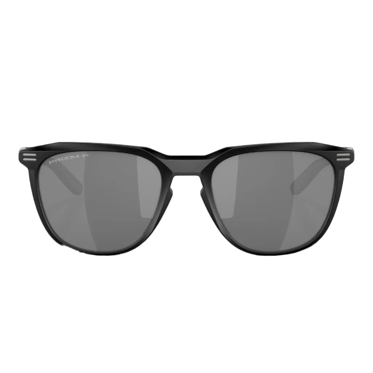 Oakley 309 Oakley Thurso Matte Black Ink W/Prizm Black