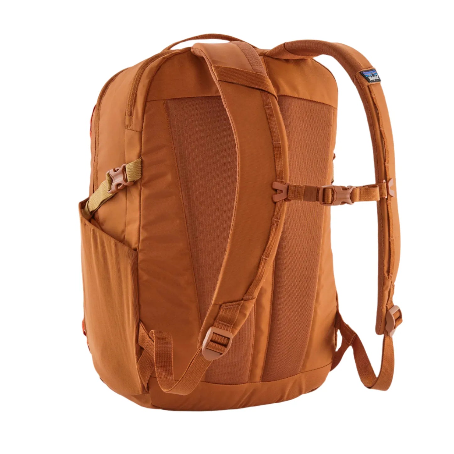 Patagonia 307 ALL / Robin Brown Patagonia Refugio Day Pack 26L Robin Brown