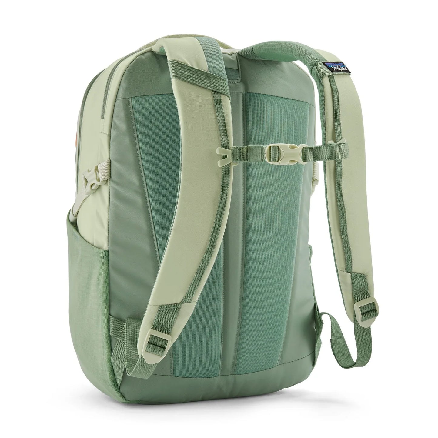 Patagonia Refugio Day Pack 26L Lichen Green
