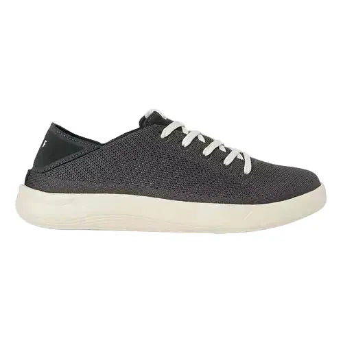 Reef 161 Reef Men's Swellsole Neptune Space
