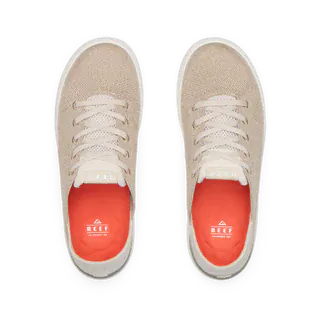Reef 161 Reef Men's Swellsole Neptune Tan