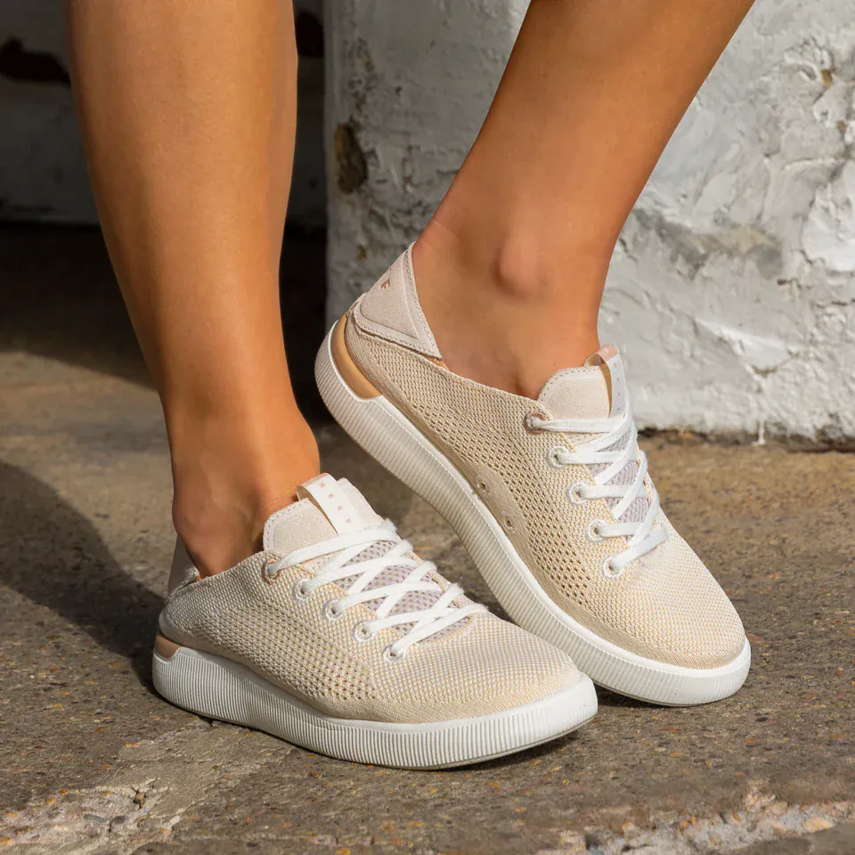 Reef 162 Reef Women's Neptune Vintage