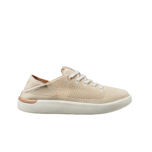 Reef 162 Reef Women's Neptune Vintage