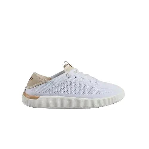 Reef 162 Reef Women's Neptune White/Vintage