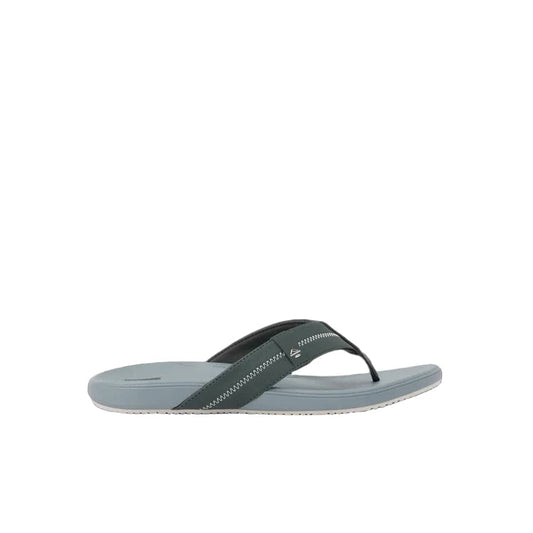 Reef 164 Reef Men's Cushion Phantom 2.0 Sandal Ash/Grey