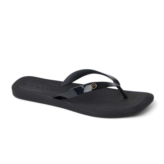 Reef 165 Reef Women's Solaye Black