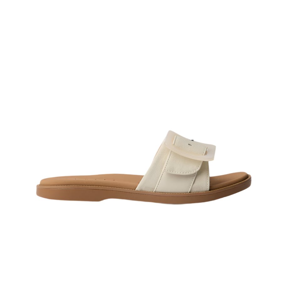 Reef Women's Sunny Emma Sandal Vintage - Brekken's