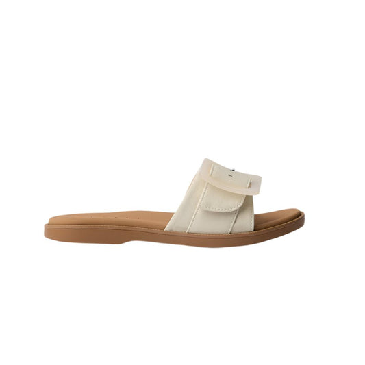 Reef Women's Sunny Emma Sandal Vintage - Brekken's