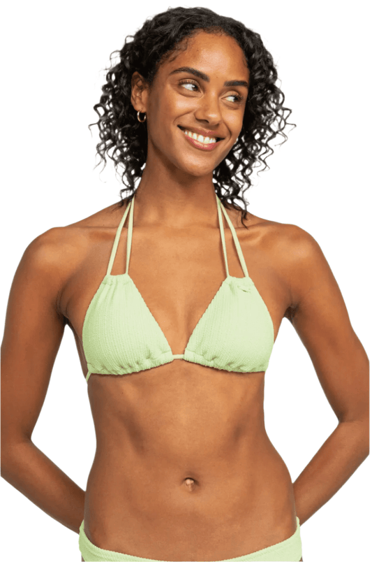 Roxy 187 Roxy Women's Aruba Tiki Tri Margarita