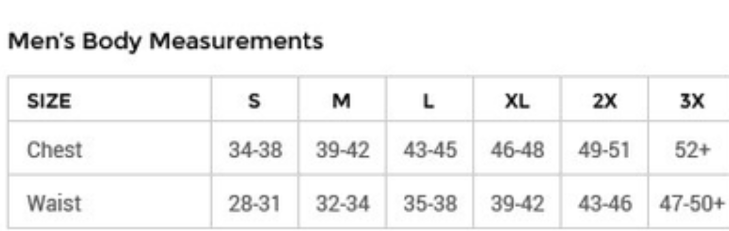 Salty Crew 505 Salty Crew Men's Fly Home SS Tee Bone