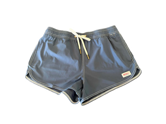 Salty Crew women's apparel > shorts Salty Crew Women’s Whaler Short Midnight Navy