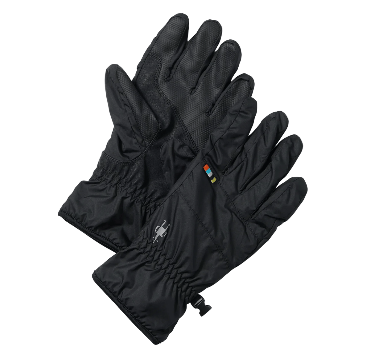 Smartwool Accessories > Other Smartwool Smartloft Glove Black