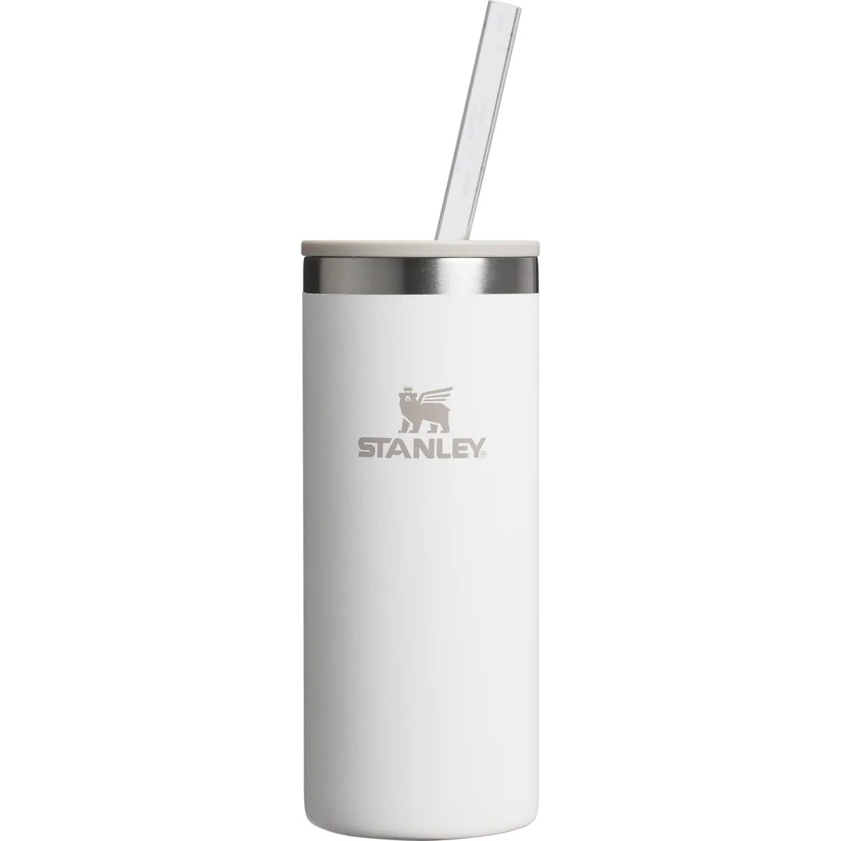 Stanley 303 Frost Stanley The Everyday Slim Can Cooler Cup