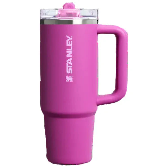 Stanley 303 Stanley The Quencher ProTour Flip Straw Tumbler