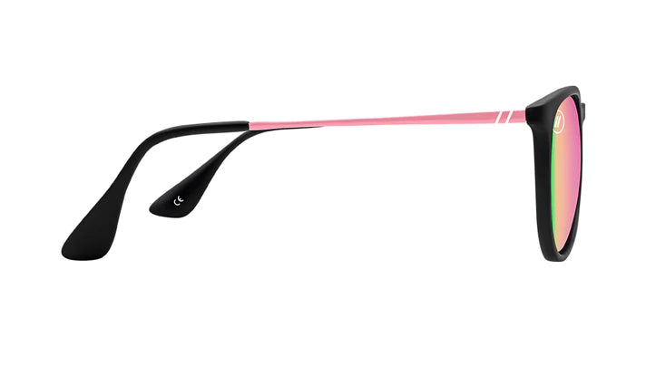 Blenders Rose Theatre Sunglasses