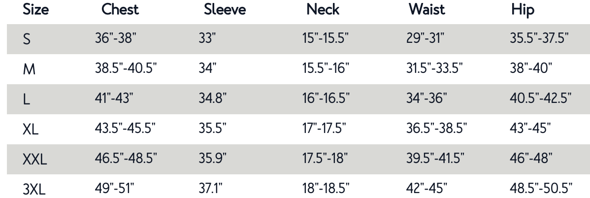 Tentree Men's Apparel > Tees Tentree Men’s Lake Tentree T-Shirt Deep Olive/Lake Day