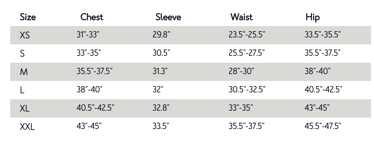 Tentree Women’s Apparel > Shorts Tentree Women’s Longview Short Cotton White Flash Stripe