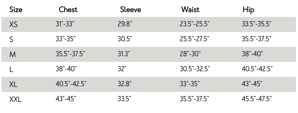 Tentree Women’s Apparel > Sweatshirts & Hoodies Tentree Women’s Elkhorn 1/4 Zip Cotton White Flash Stripe