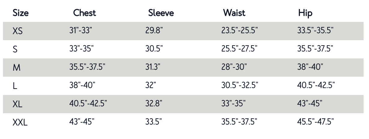 Tentree Women’s Apparel > Tops Tentree Women’s Robins Shirt Meteorite Black