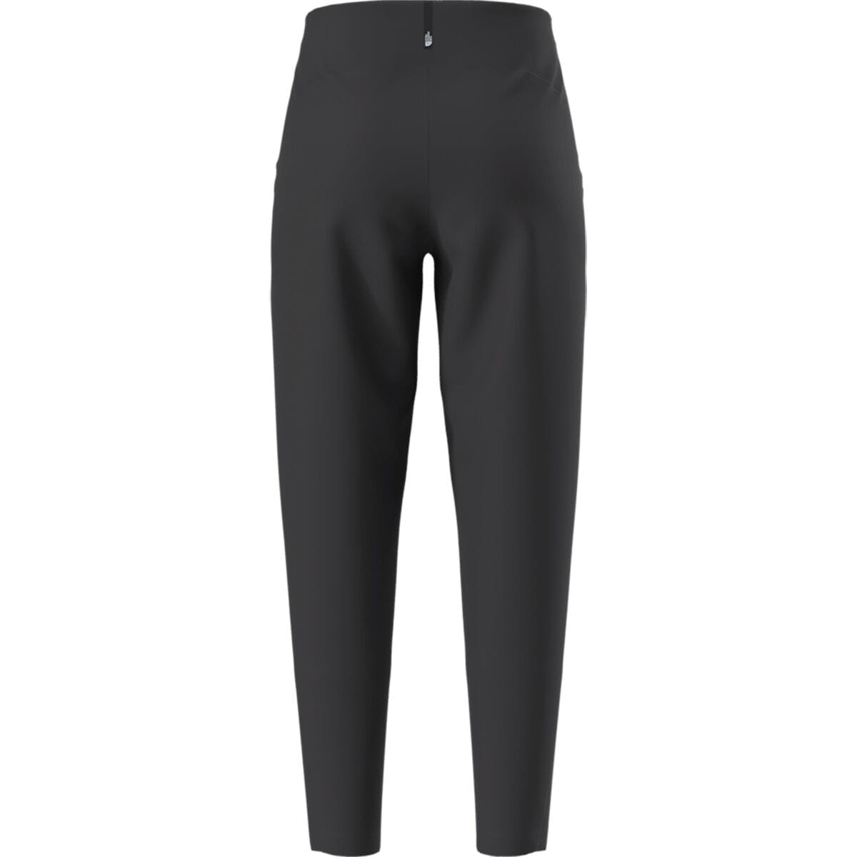 The North Face 184 The North Face Women's Jaida Pant TNF Black