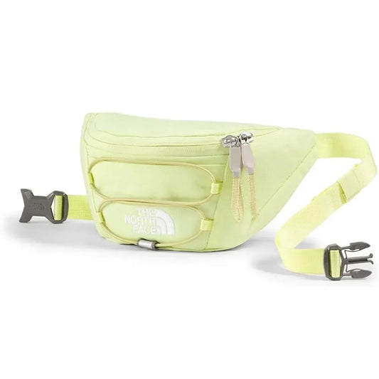 The North Face 192 One size / Lemon Mist/Pear The North Face Jester Lumbar Lemon Mist/Pear