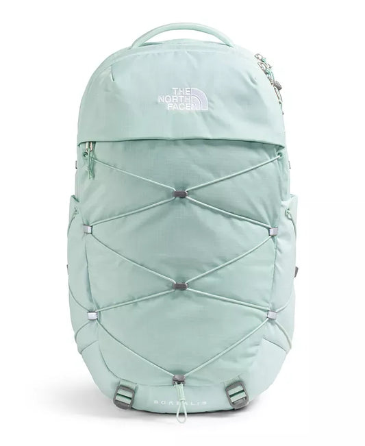 The North Face 192 One size / Opal Frost The North Face Women's Borealis Opal Frost