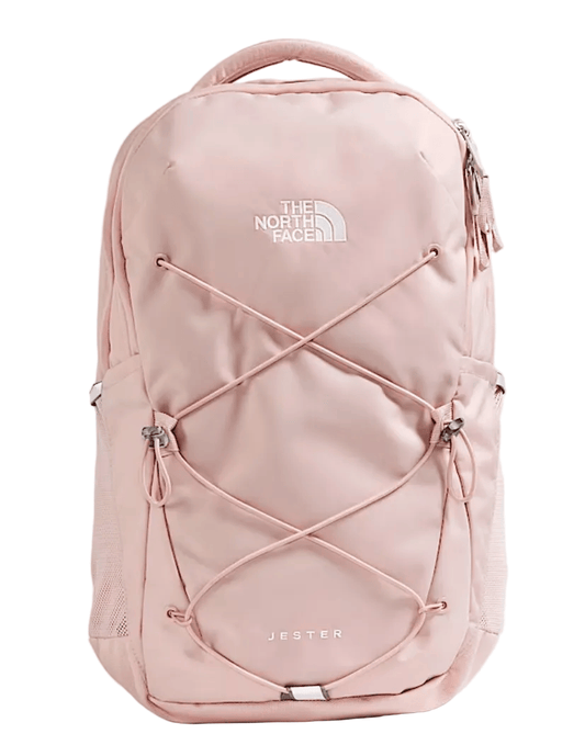 The North Face 192 One size / Pink Moss The North Face Women's Jester Pink Moss