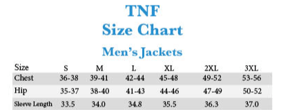 The North Face 503 The North Face Men's Textured Cap Rock ¼ Zip TNF Light Grey Heather